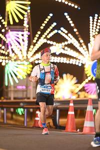 BIB: 
                            <button type="button" onclick="openModal(23261532)" class="btn btn-primary btn-sm float-right btn-popup" data-toggle="modal" data-target=".modal-high-quality">
                        <i class="fas fa-shopping-cart"></i> Add to Cart
                    </button>
                                            <button type="button" onclick="isThisMe(23261532, true)" class="btn btn-success btn-sm float-right btn-popup btn-isme hidden" data-toggle="tooltip" data-placement="bottom" title="นี่คือรูปของคุณใช่ไหม คลิกที่นี่เพื่อเอาเข้าอัลบั้ม">
                        <i class="fas fa-plus"></i> Add to album
                    </button>
                    <button type="button" onclick="isThisMe(23261532, false)" class="btn btn-warning btn-sm float-right btn-popup btn-isnotme hidden">
                        <i class="fas fa-ban"></i> Remove from album
                    </button>